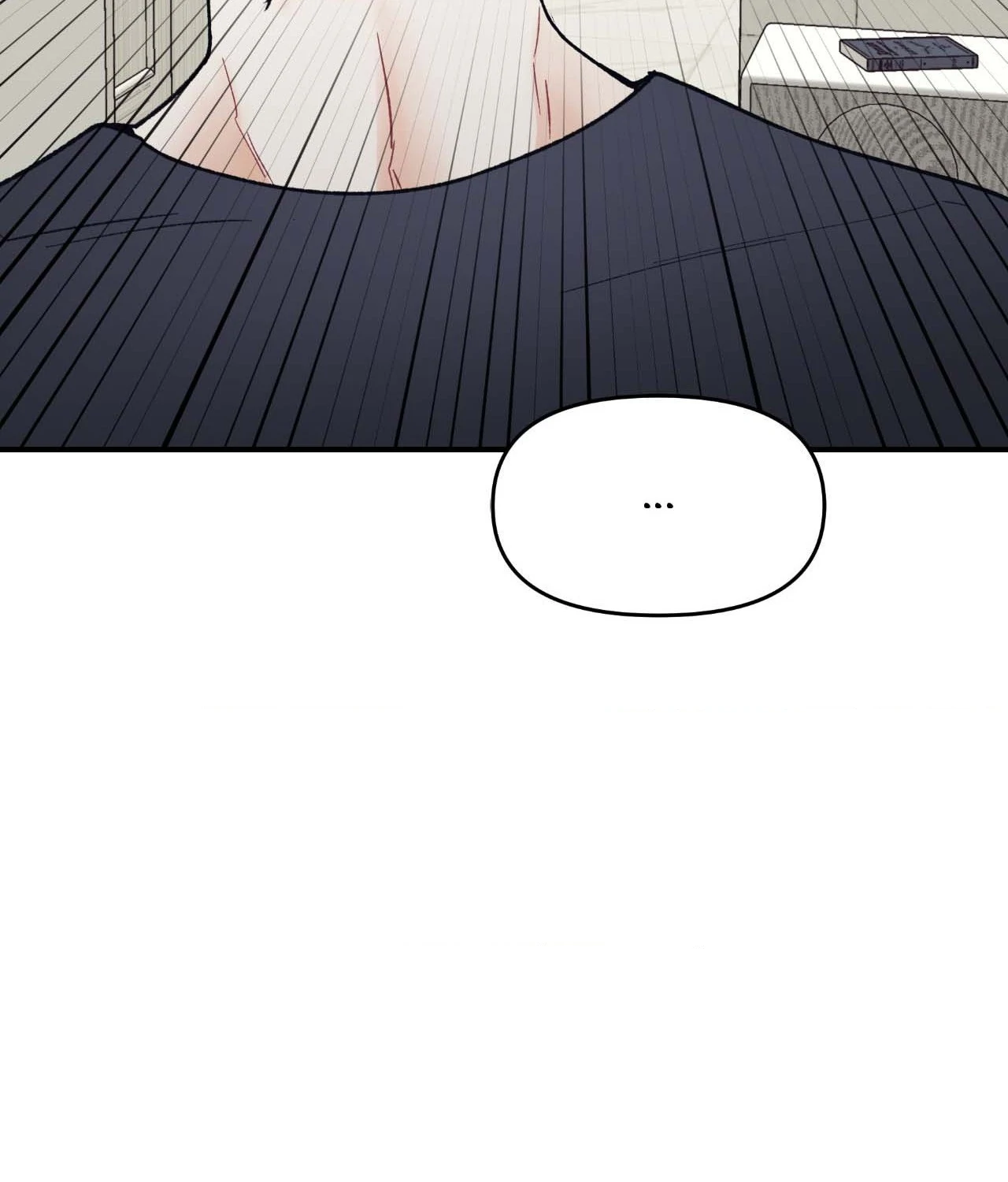 TEN [Official] - Chapter 22 manhwa