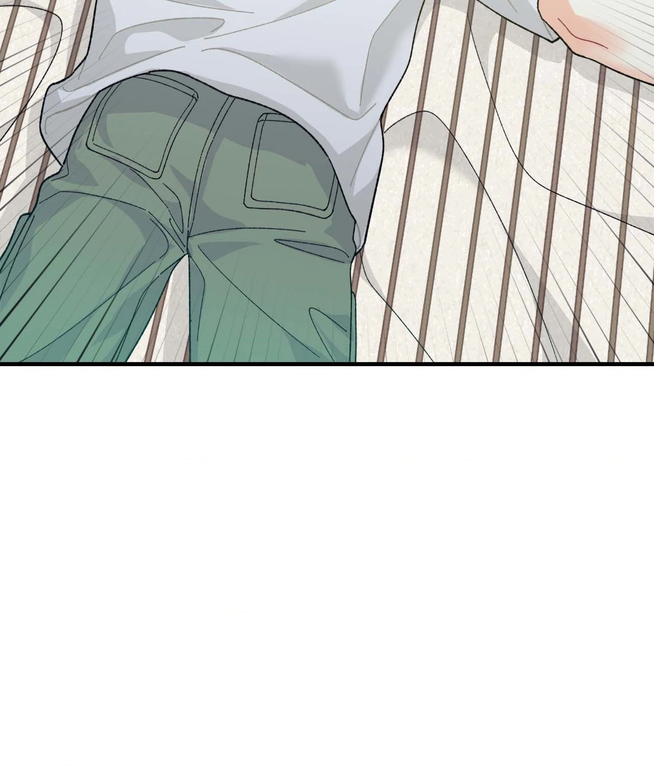 TEN [Official] - Chapter 22 manhwa