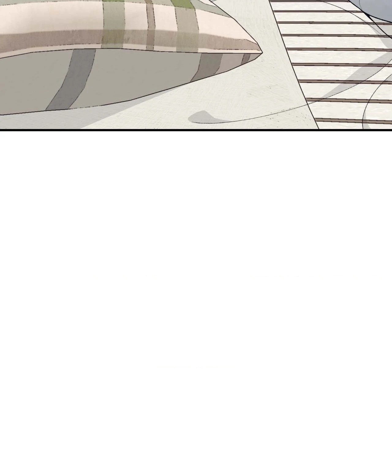 TEN [Official] - Chapter 22 manhwa