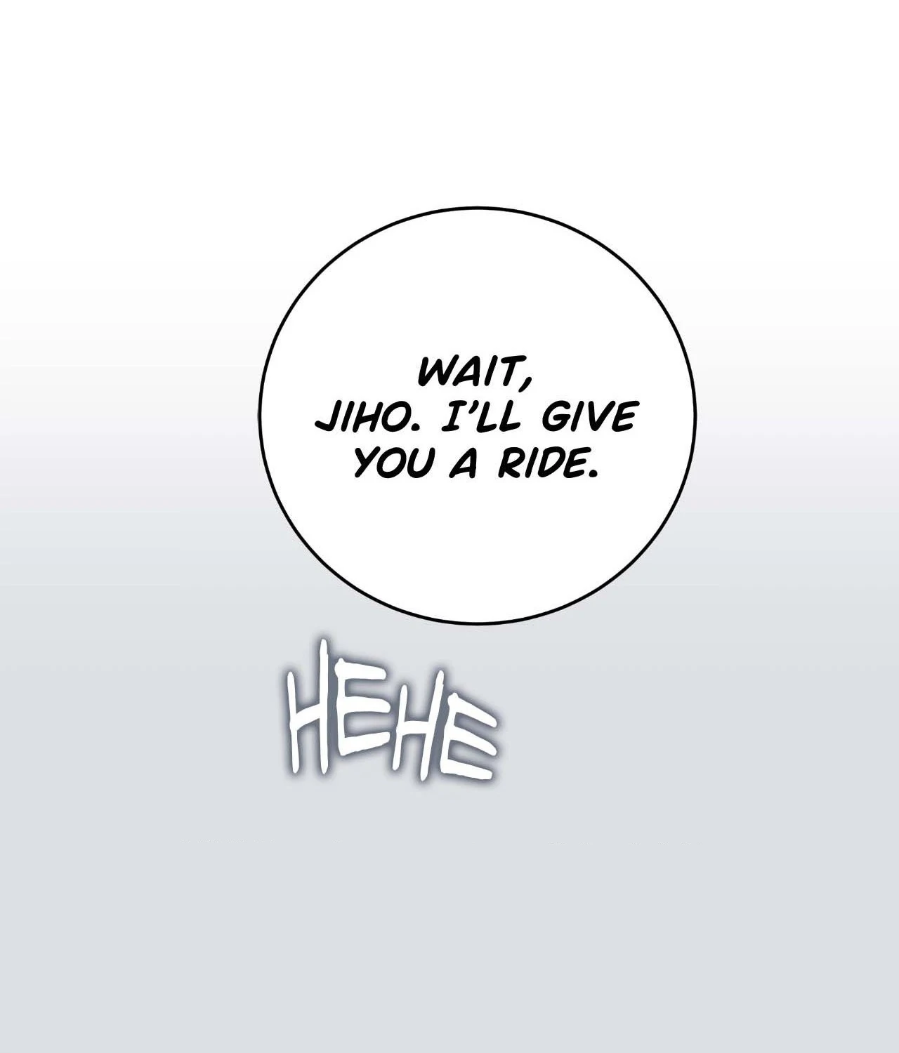 TEN [Official] - Chapter 22 manhwa