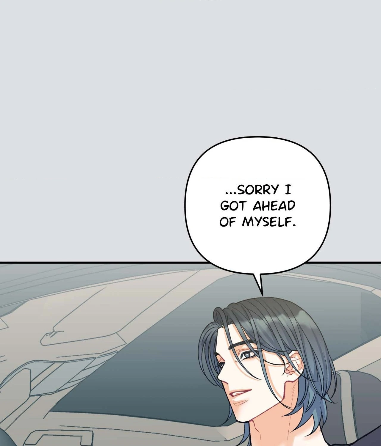 TEN [Official] - Chapter 22 manhwa