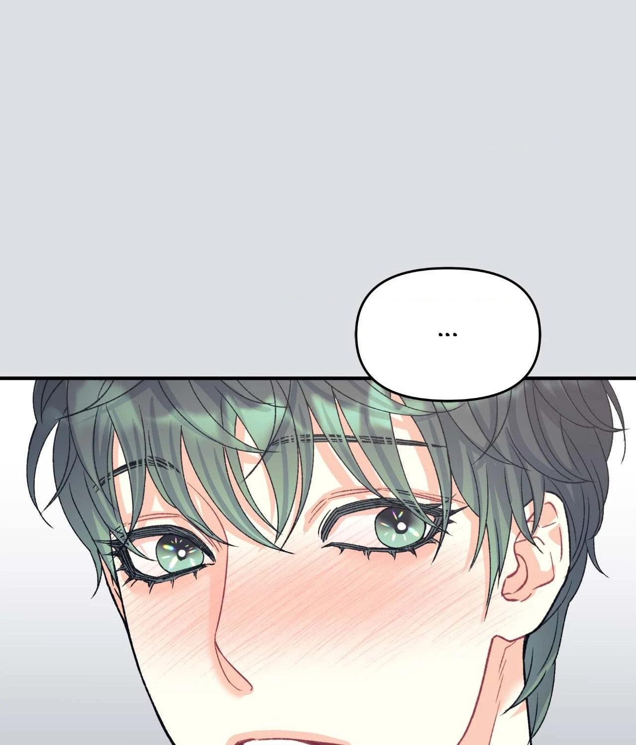 TEN [Official] - Chapter 22 manhwa