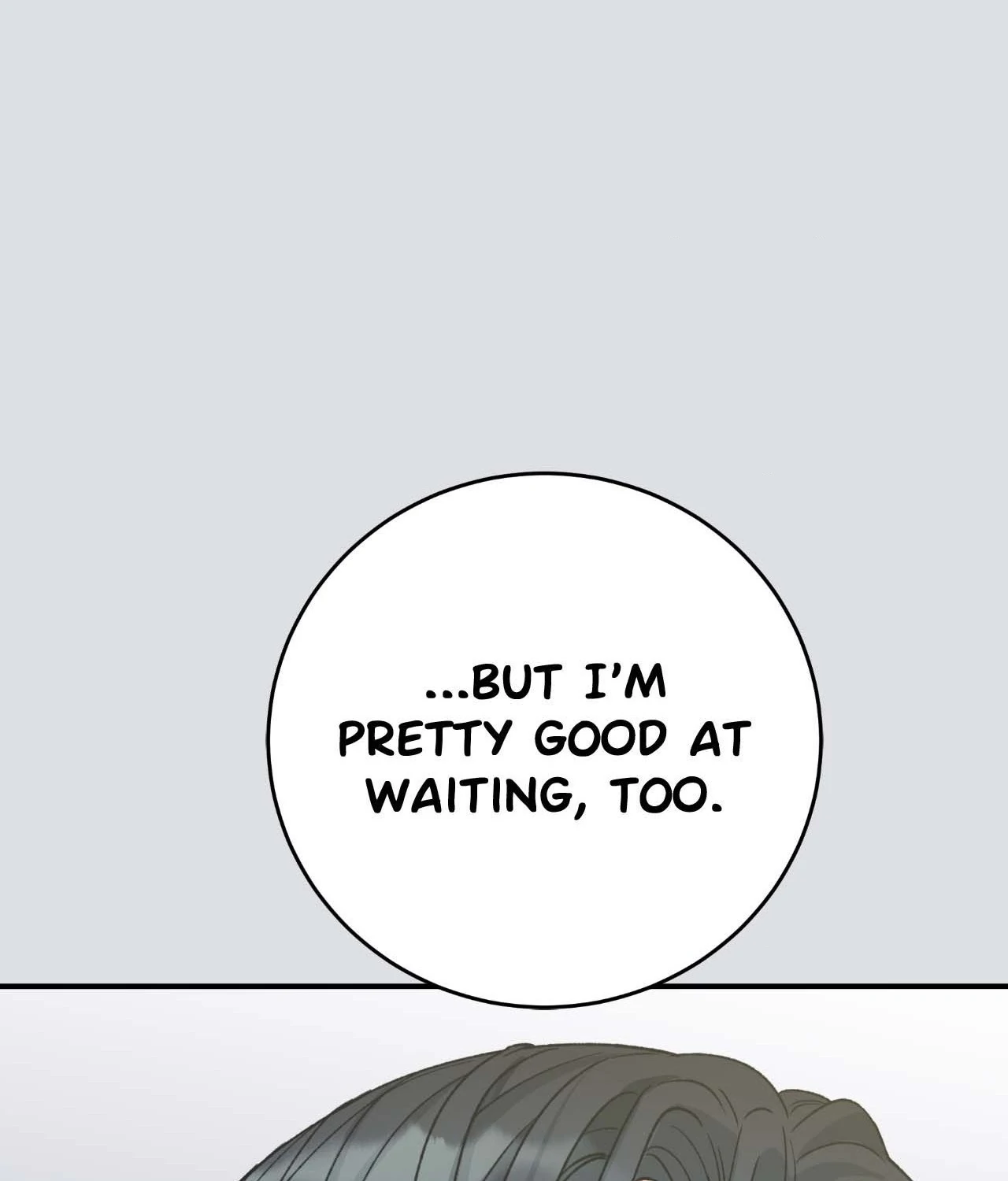 TEN [Official] - Chapter 22 manhwa