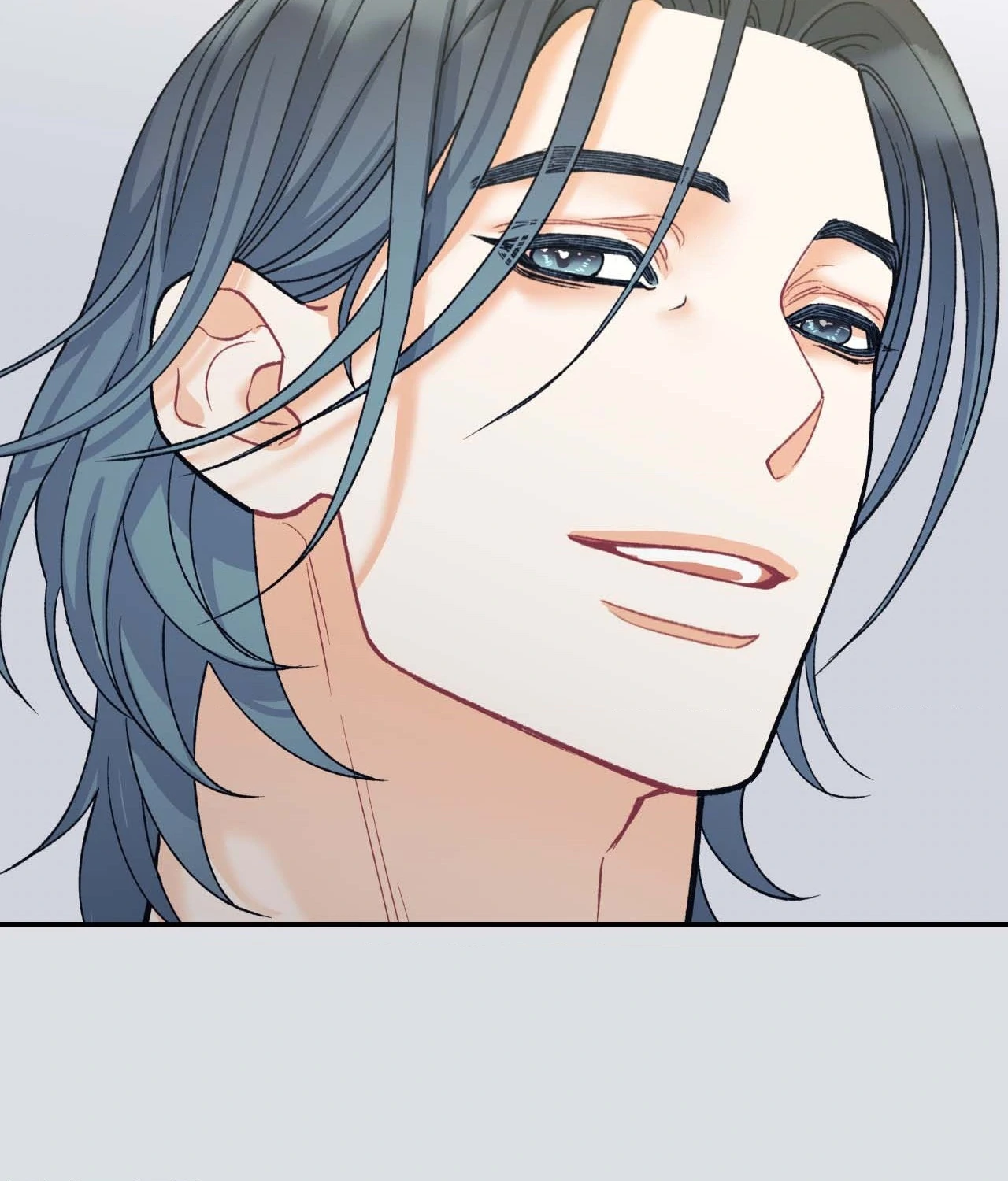 TEN [Official] - Chapter 22 manhwa