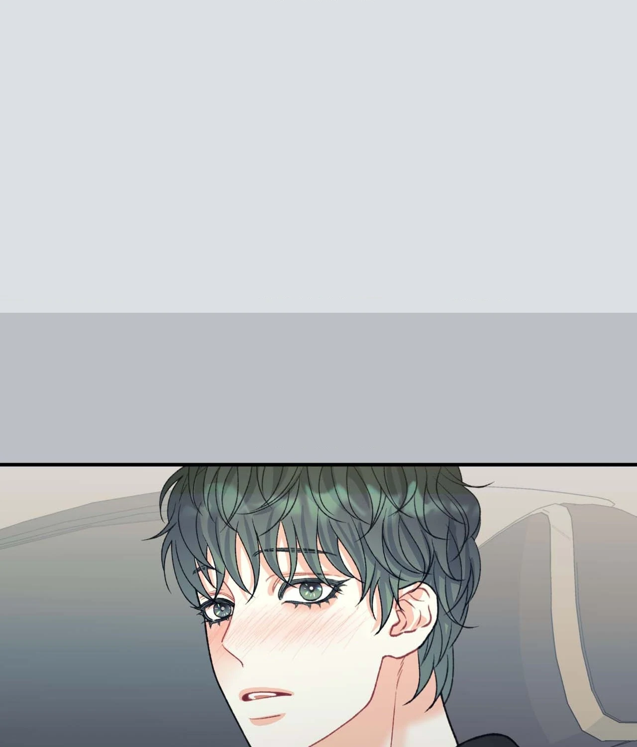 TEN [Official] - Chapter 22 manhwa