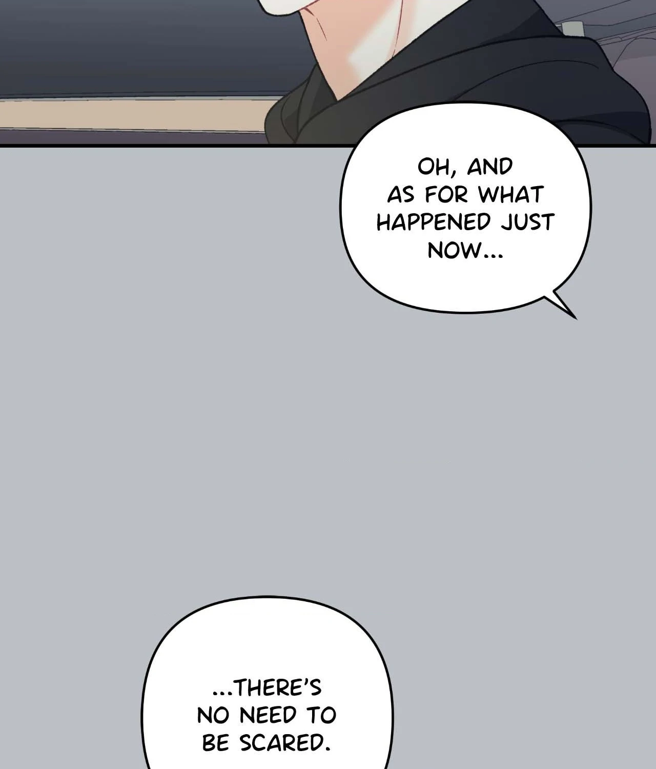 TEN [Official] - Chapter 22 manhwa