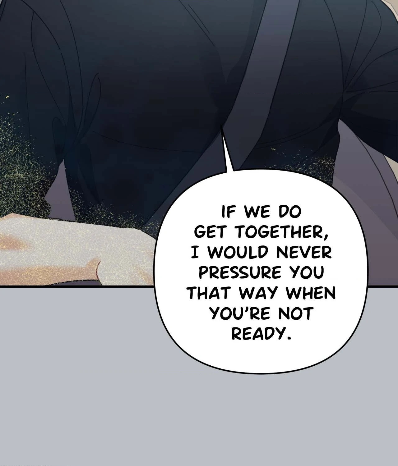 TEN [Official] - Chapter 22 manhwa