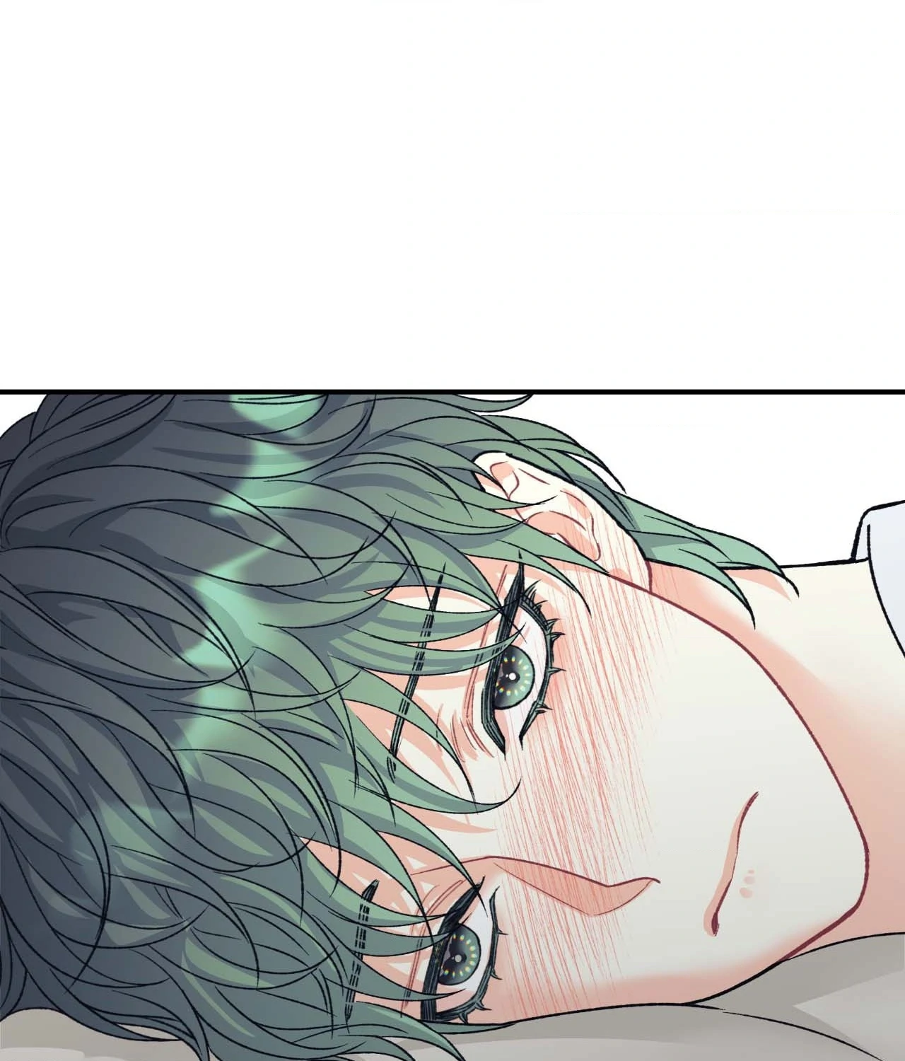 TEN [Official] - Chapter 22 manhwa