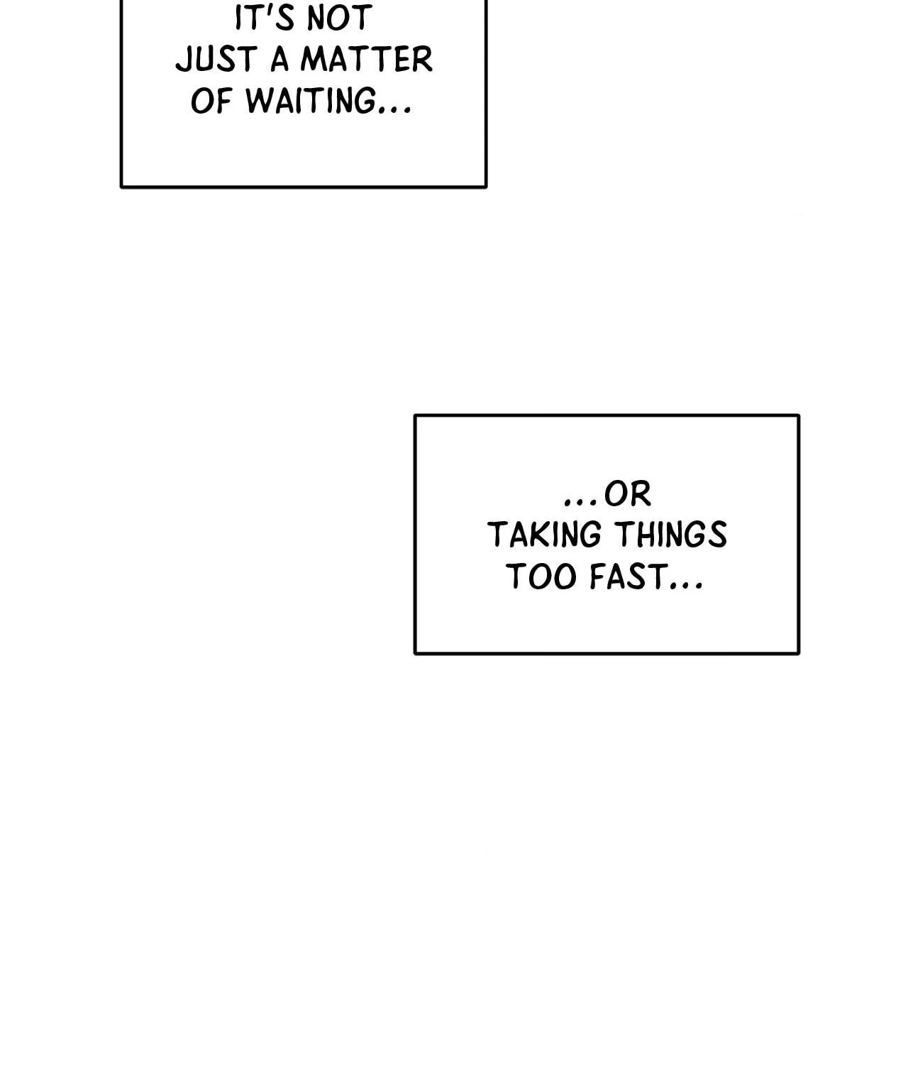 TEN [Official] - Chapter 22 manhwa