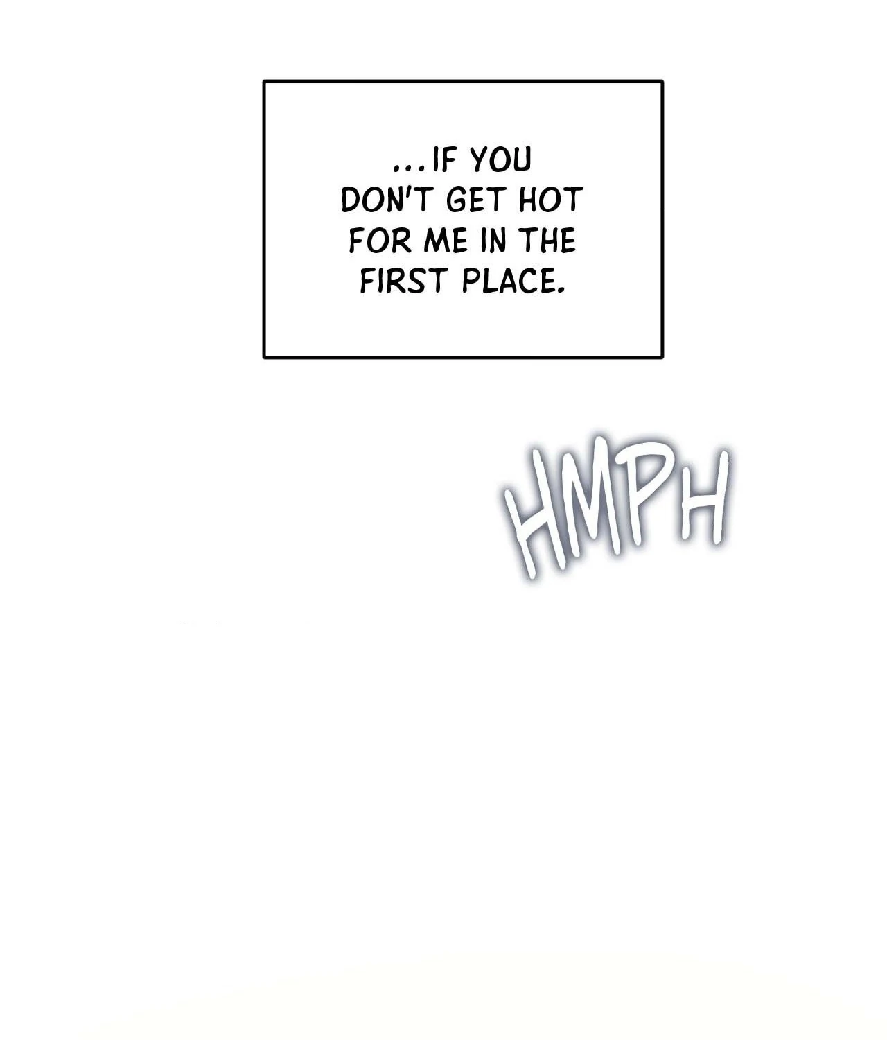 TEN [Official] - Chapter 22 manhwa