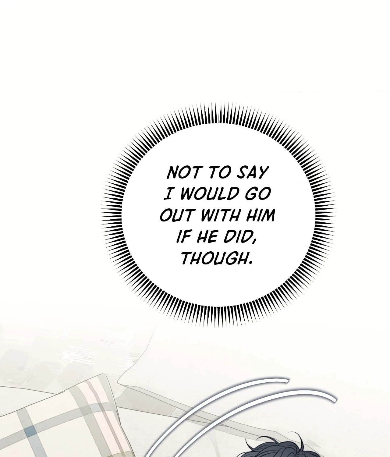 TEN [Official] - Chapter 22 manhwa