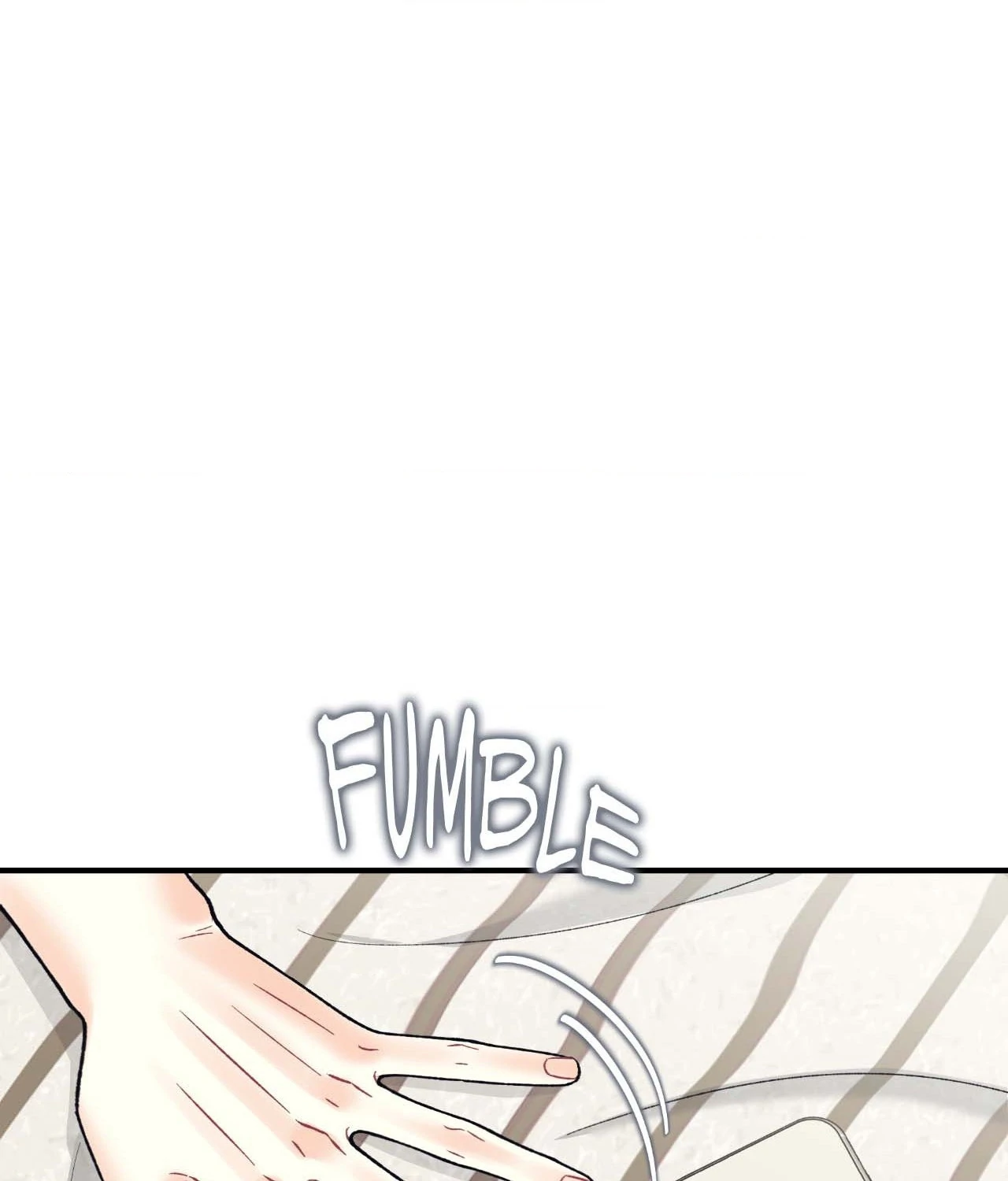 TEN [Official] - Chapter 22 manhwa
