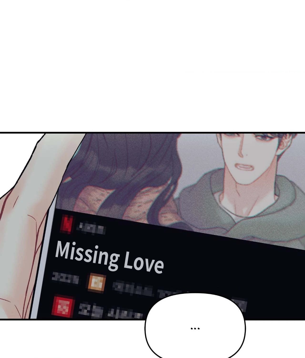 TEN [Official] - Chapter 22 manhwa