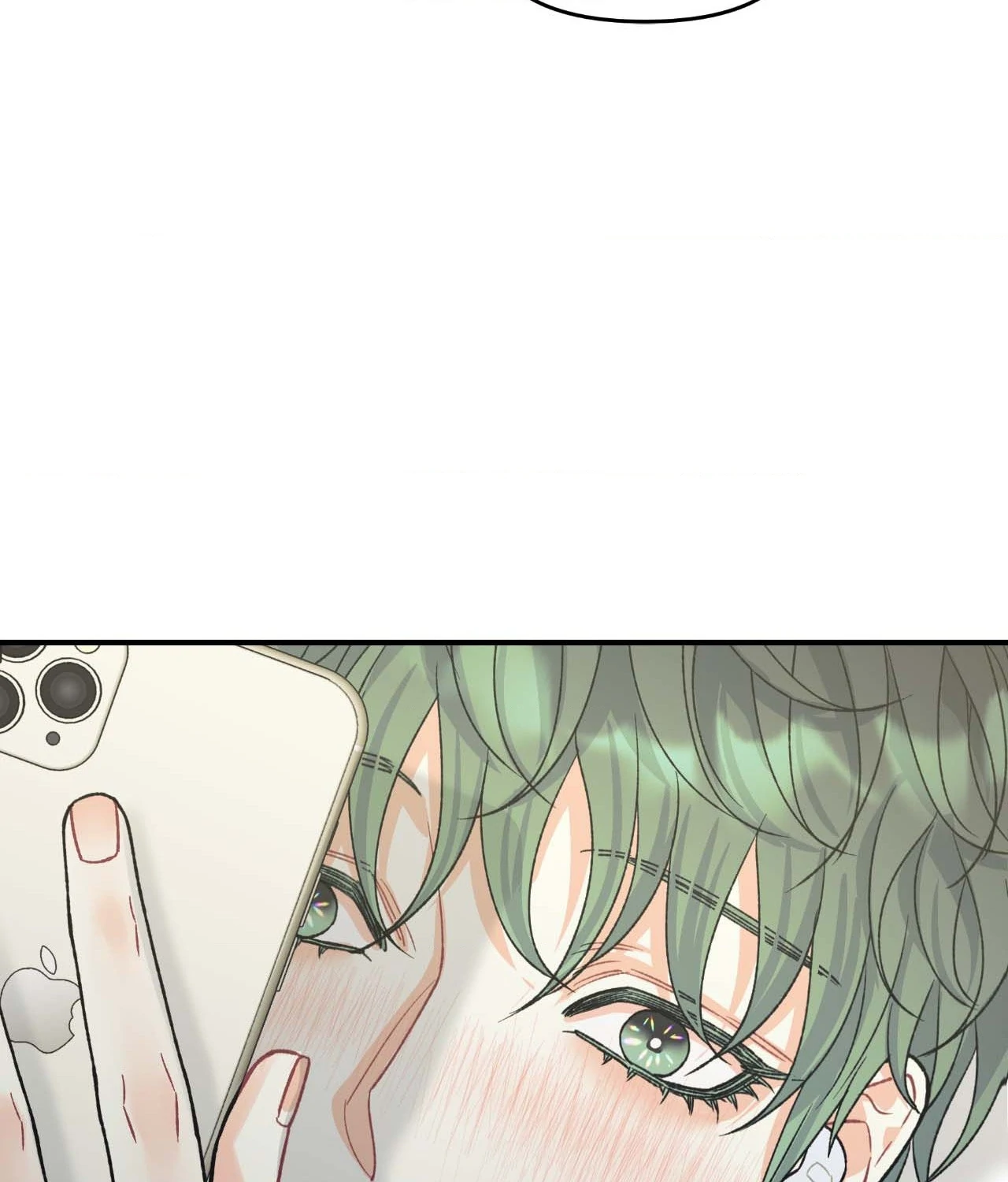 TEN [Official] - Chapter 22 manhwa