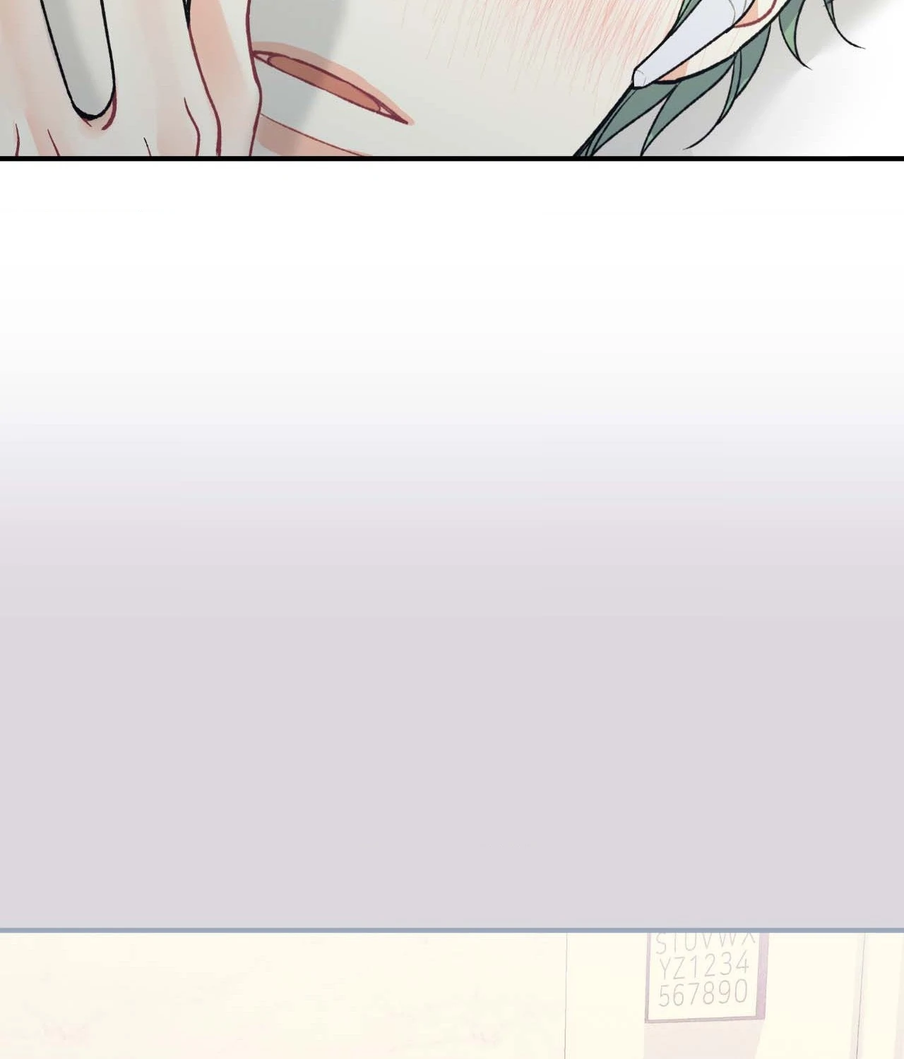 TEN [Official] - Chapter 22 manhwa
