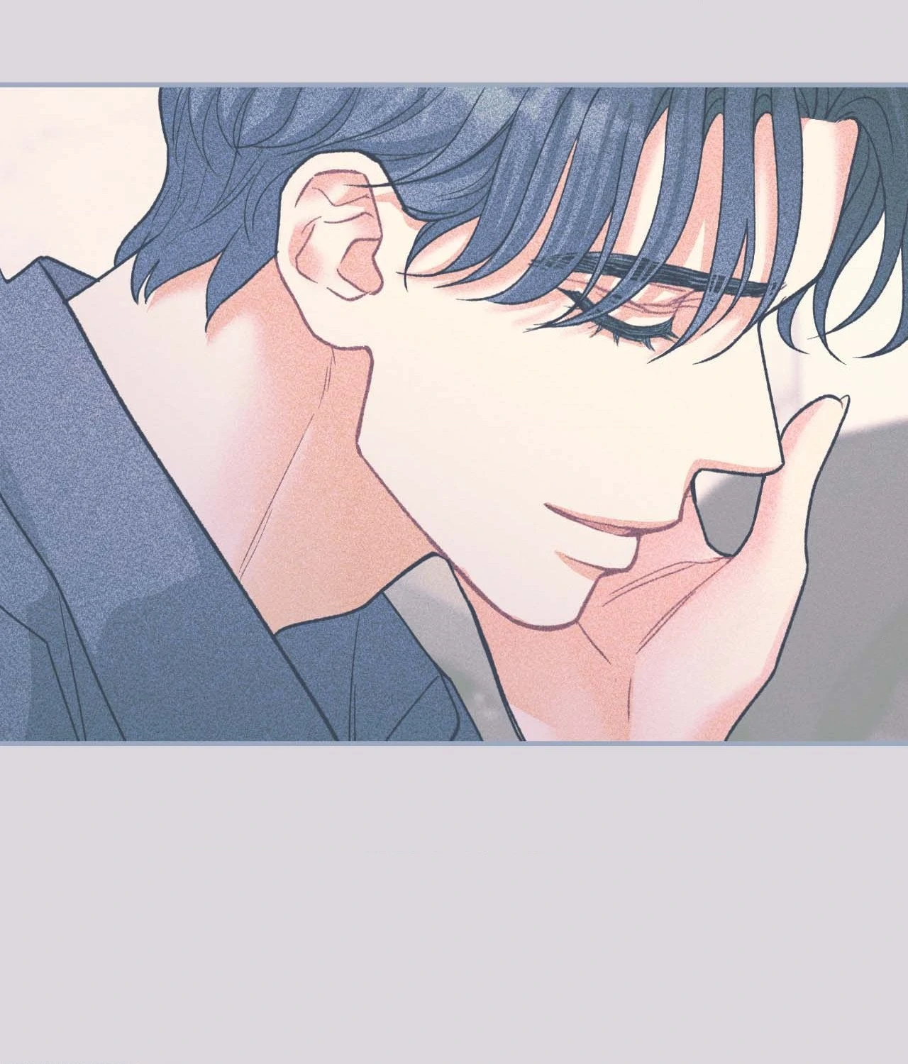 TEN [Official] - Chapter 22 manhwa