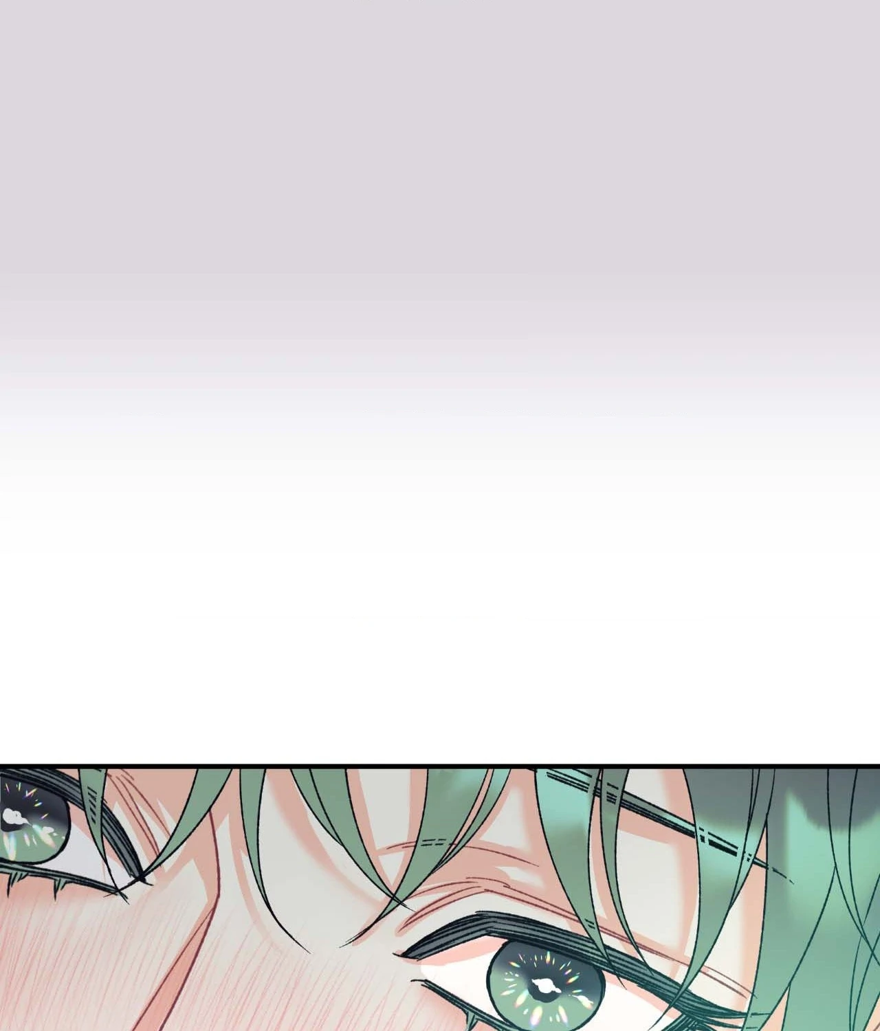 TEN [Official] - Chapter 22 manhwa