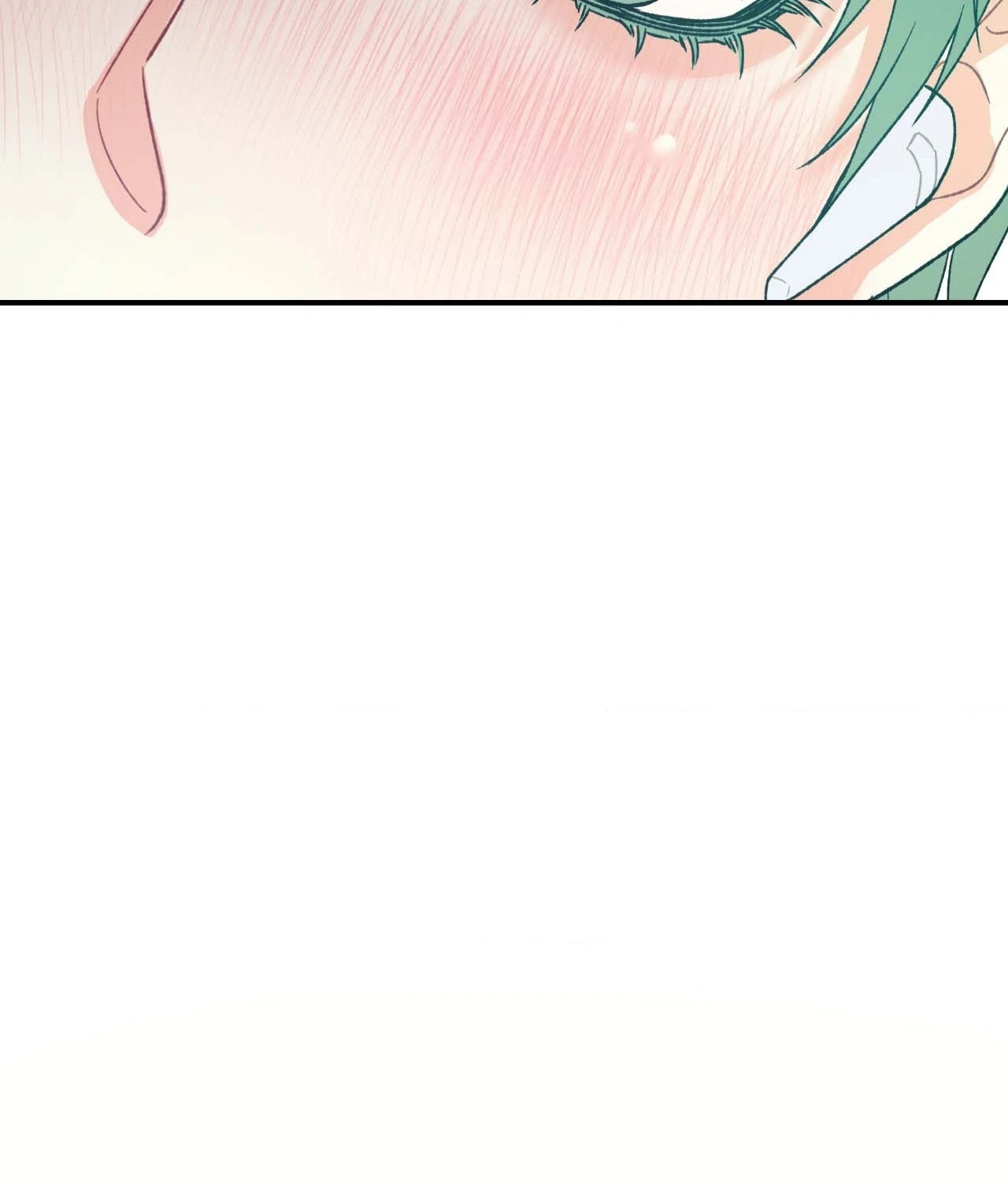 TEN [Official] - Chapter 22 manhwa