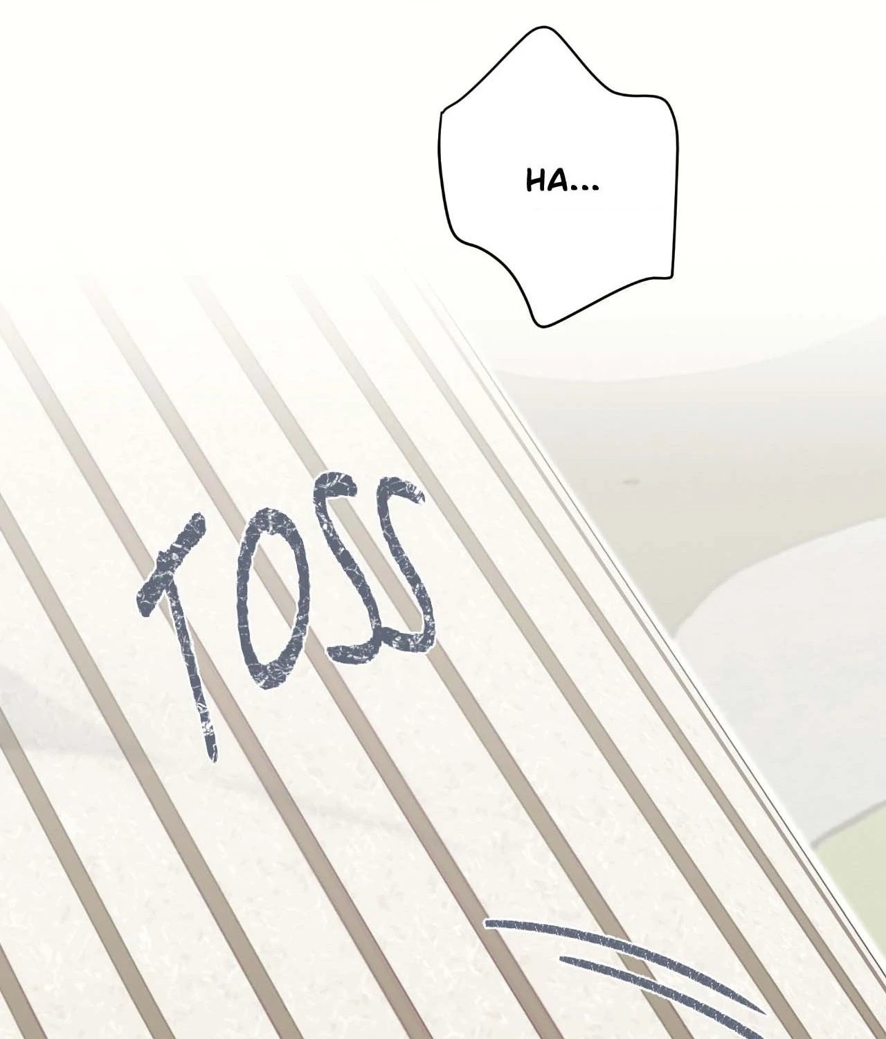TEN [Official] - Chapter 22 manhwa