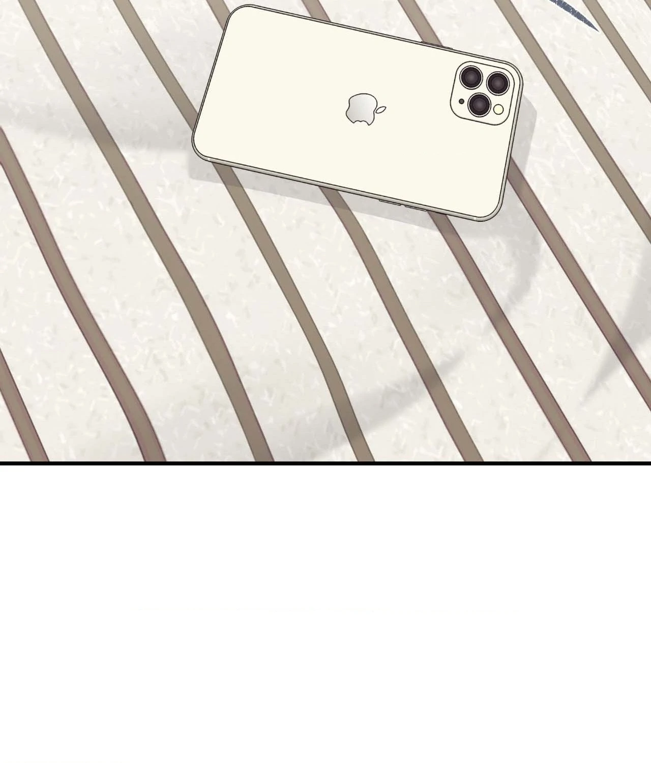 TEN [Official] - Chapter 22 manhwa