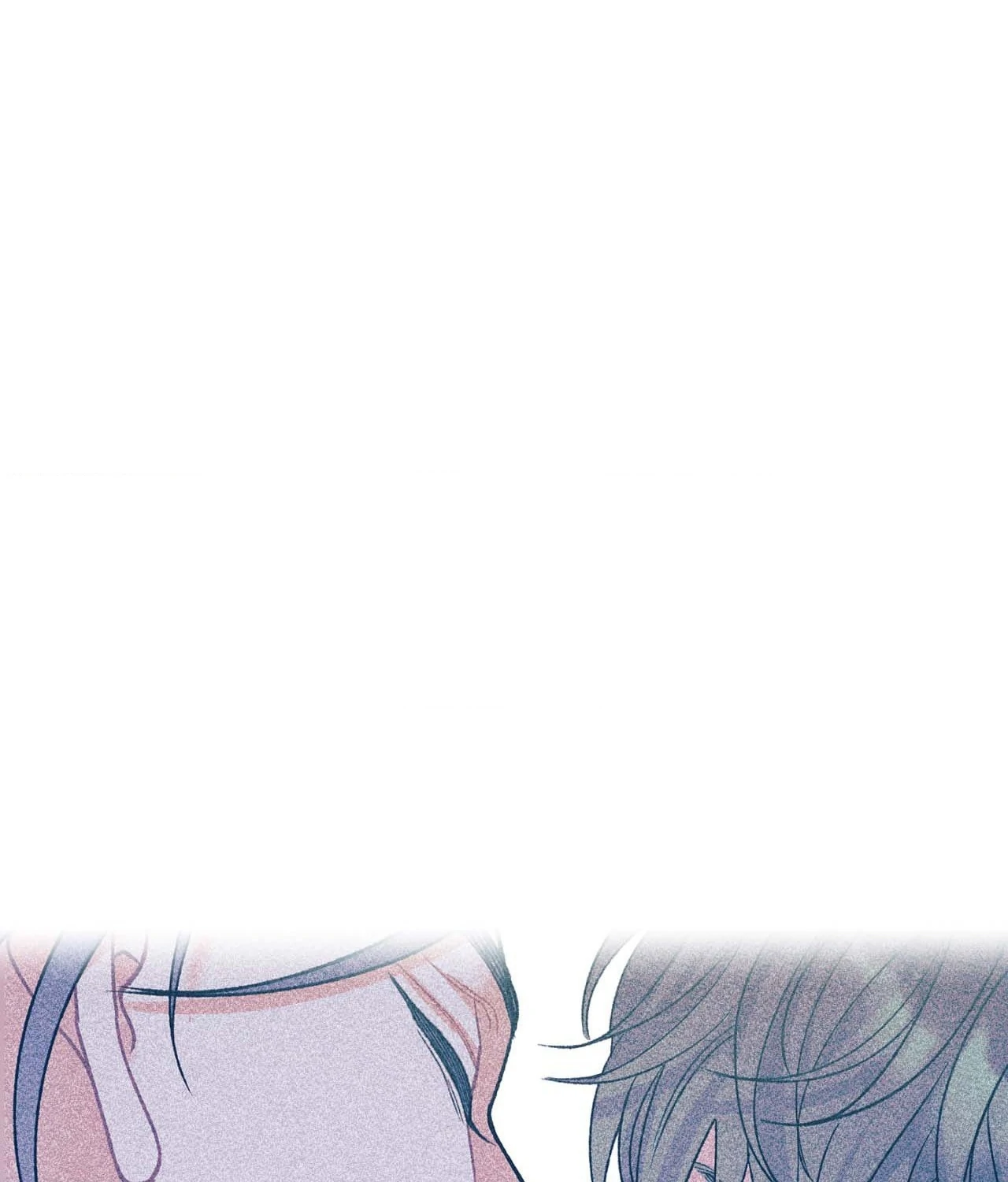 TEN [Official] - Chapter 22 manhwa
