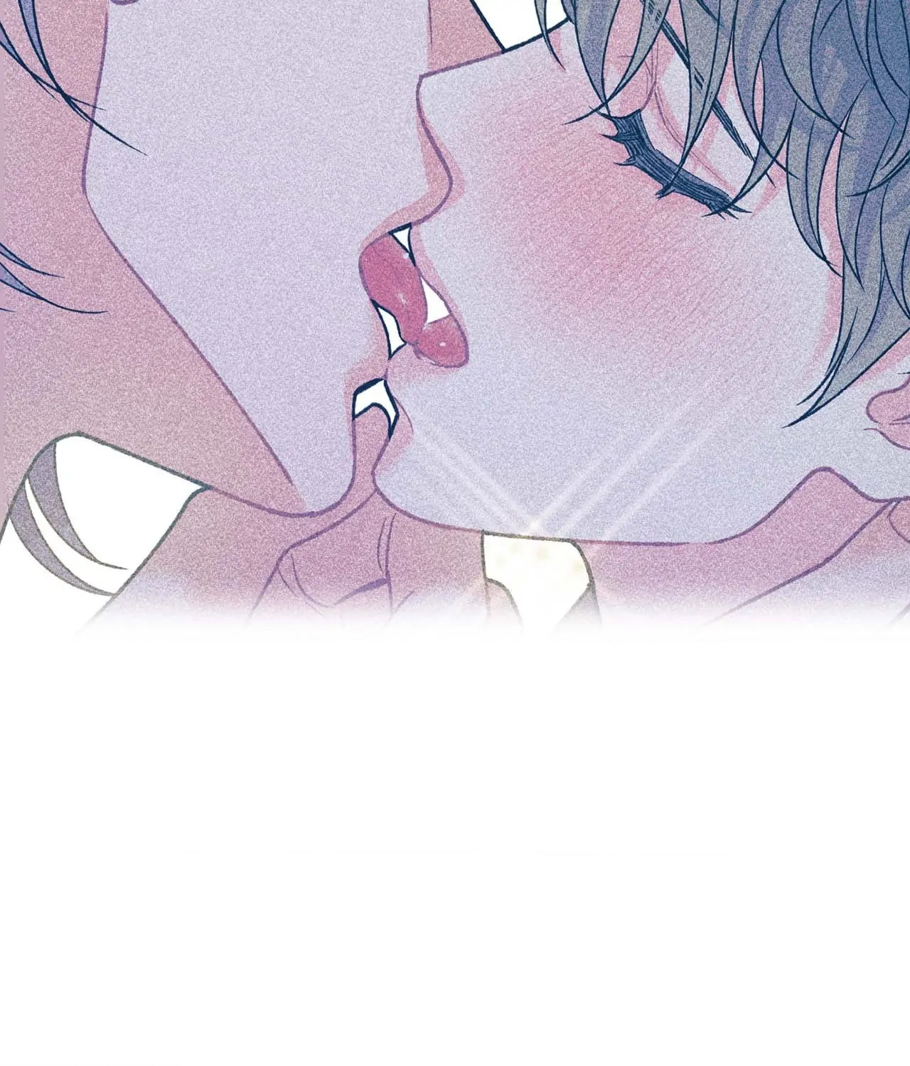 TEN [Official] - Chapter 22 manhwa