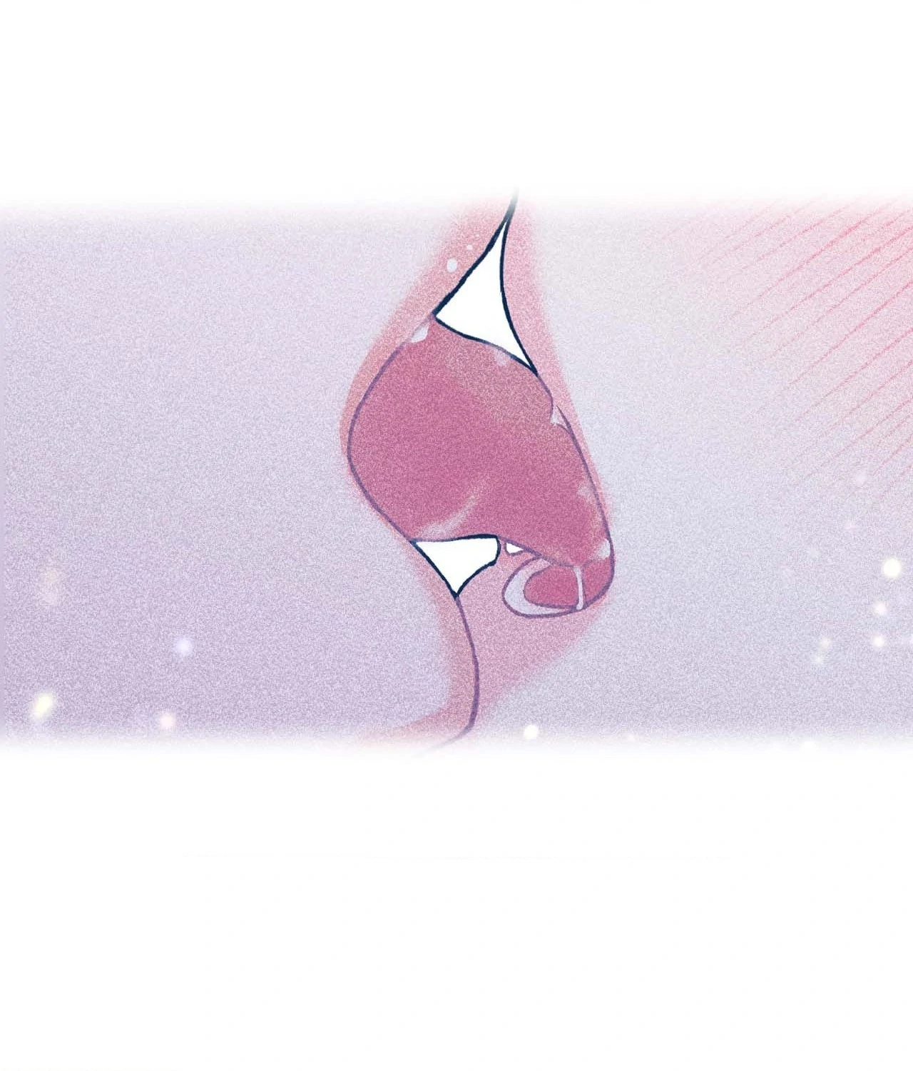 TEN [Official] - Chapter 22 manhwa