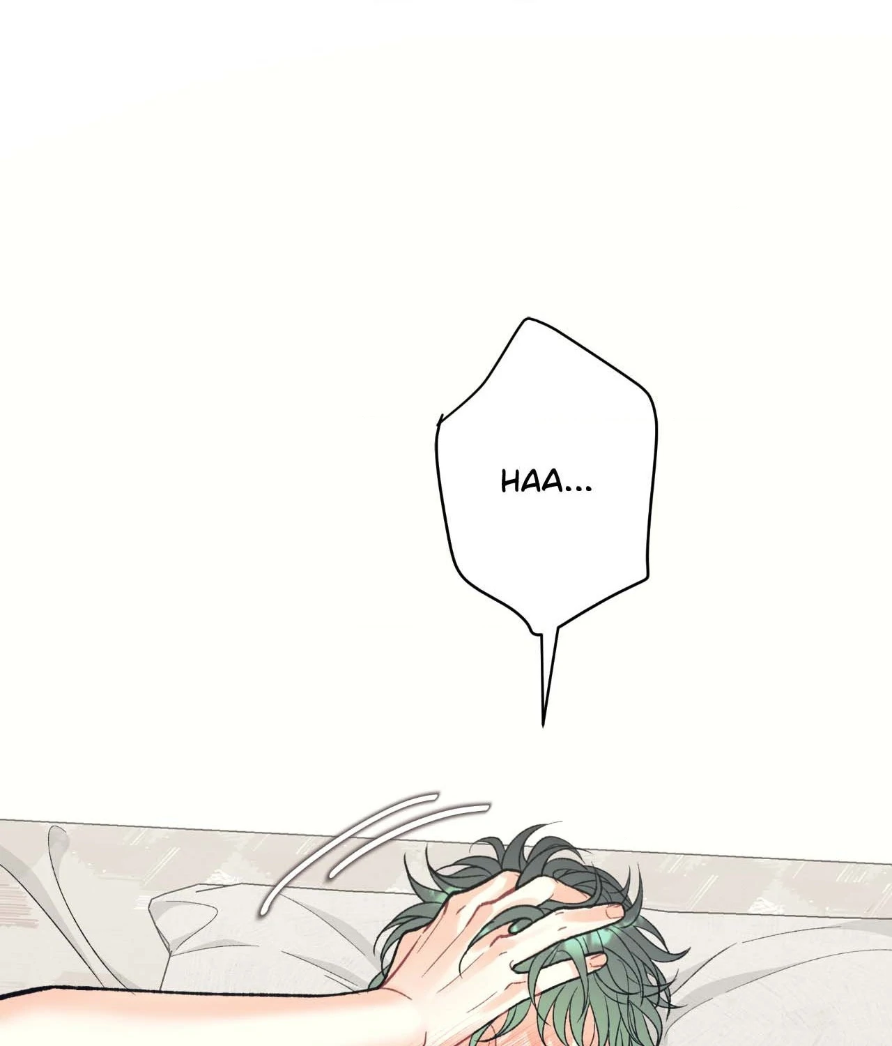 TEN [Official] - Chapter 22 manhwa