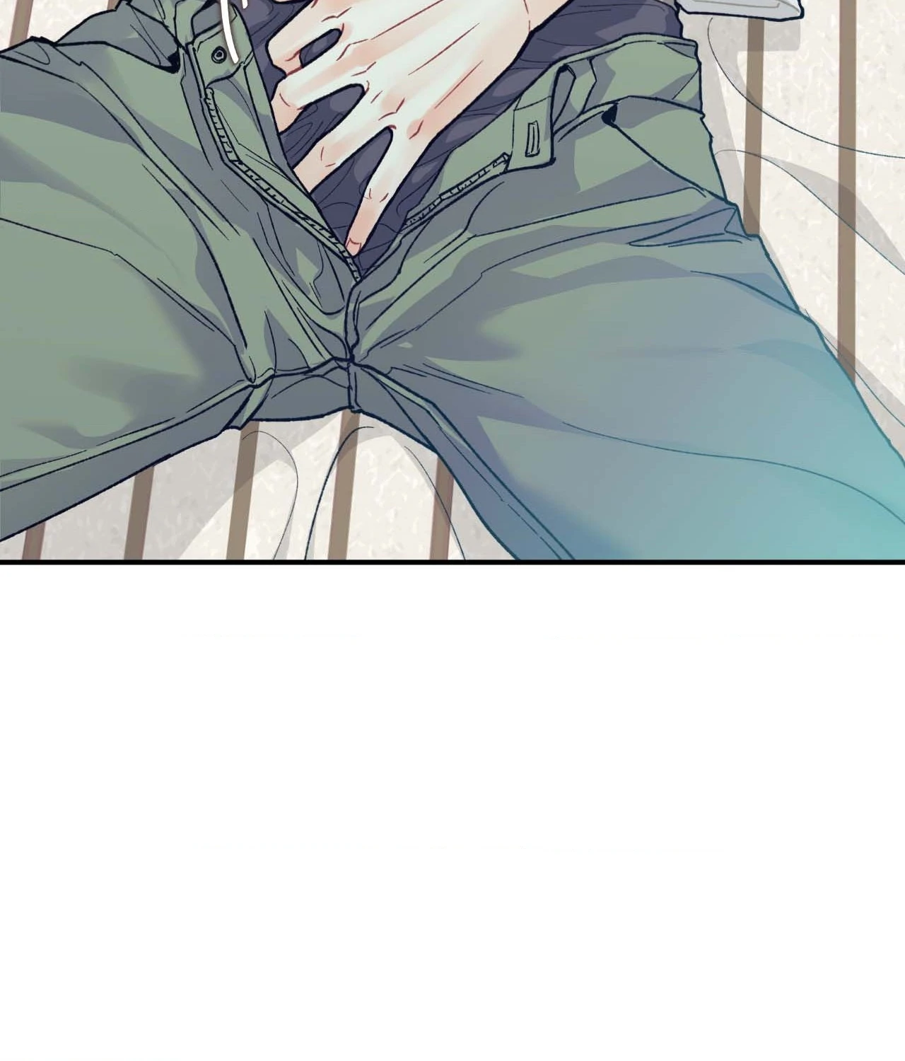 TEN [Official] - Chapter 22 manhwa