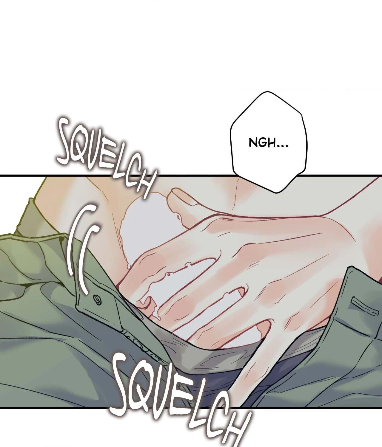 TEN [Official] - Chapter 22 manhwa