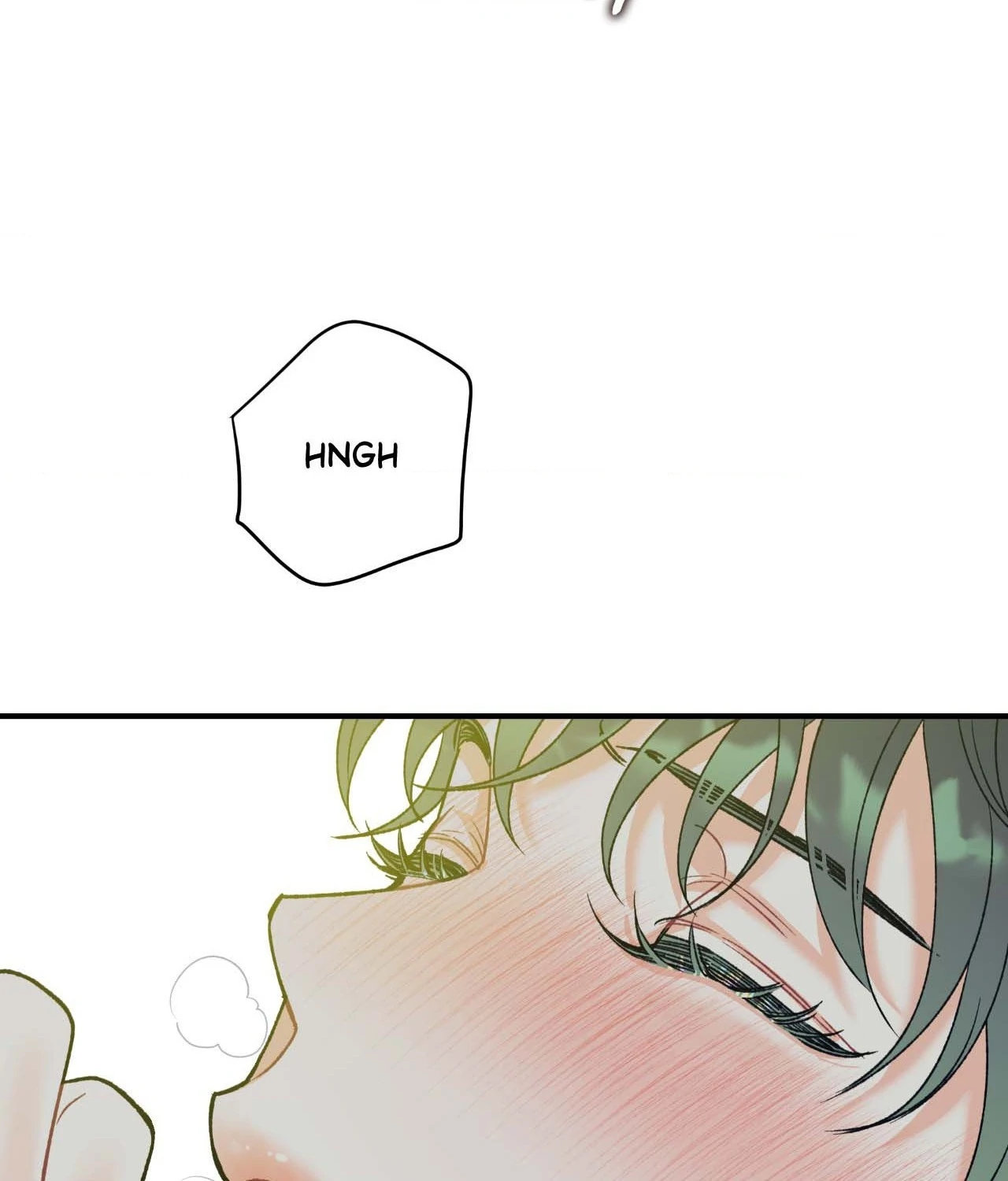 TEN [Official] - Chapter 22 manhwa