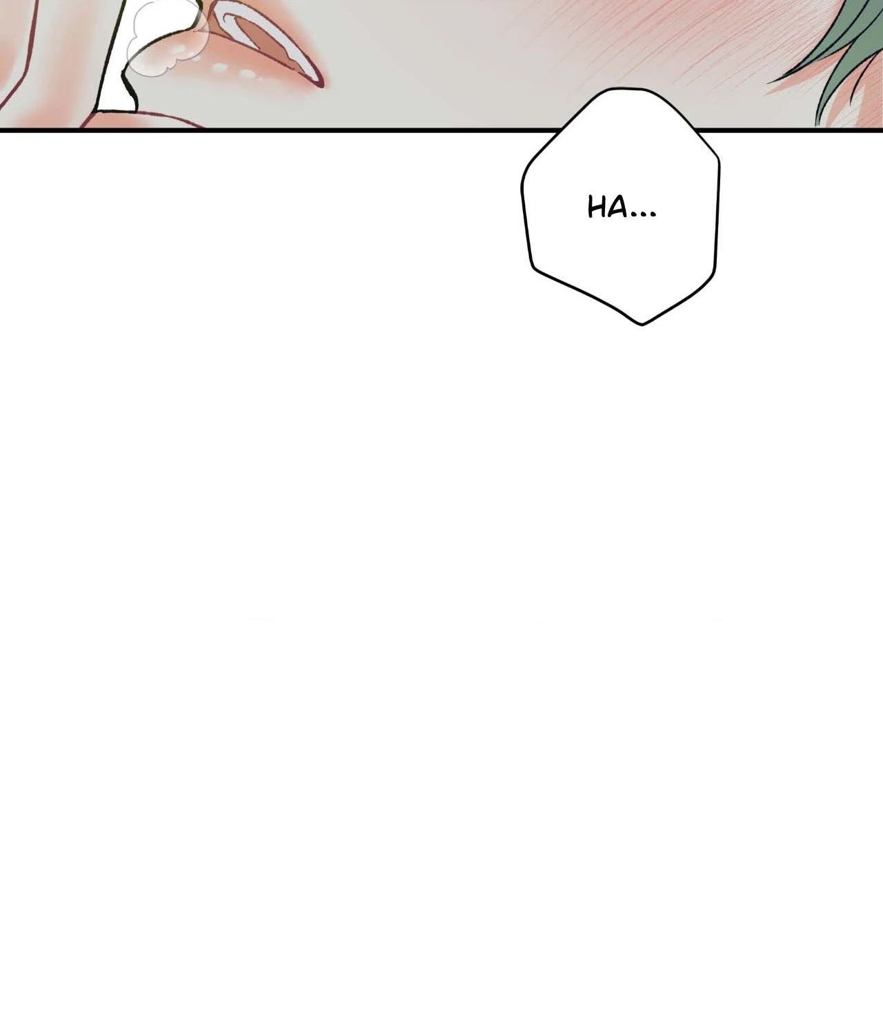 TEN [Official] - Chapter 22 manhwa