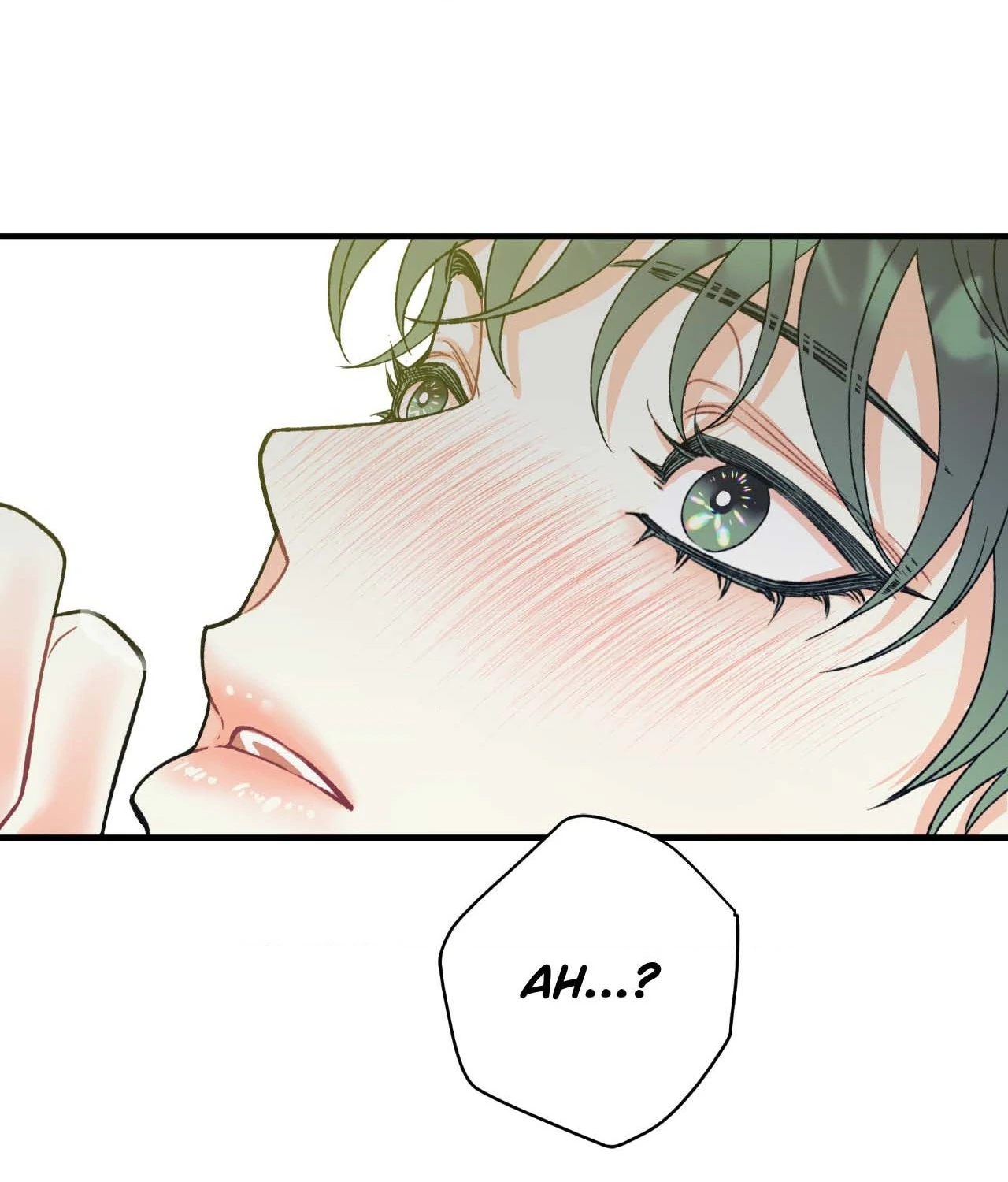 TEN [Official] - Chapter 22 manhwa