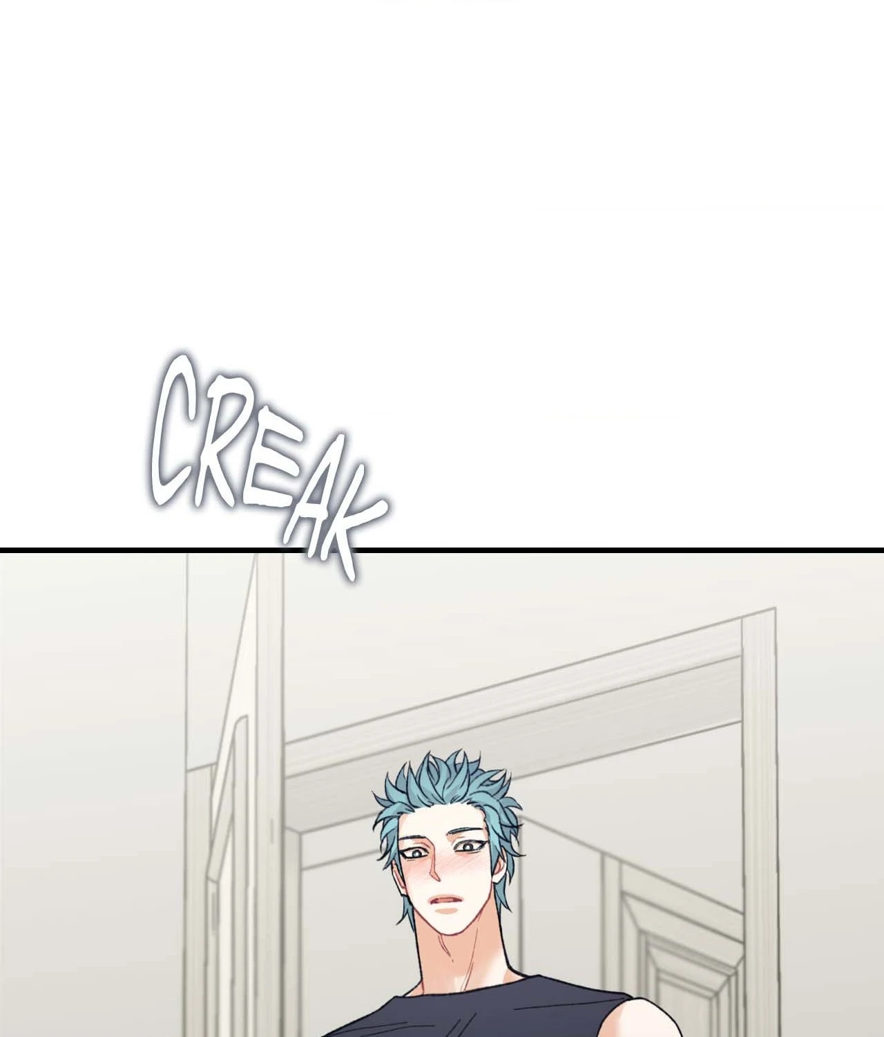 TEN [Official] - Chapter 22 manhwa