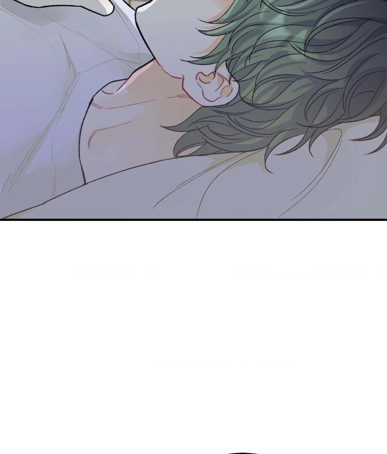 TEN [Official] - Chapter 22 manhwa