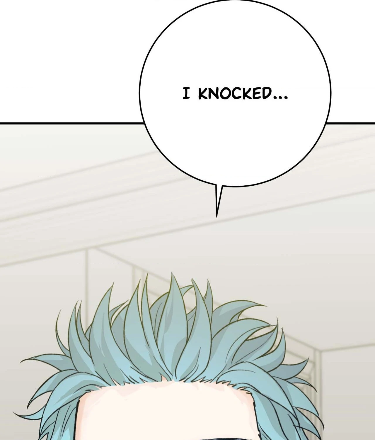 TEN [Official] - Chapter 22 manhwa