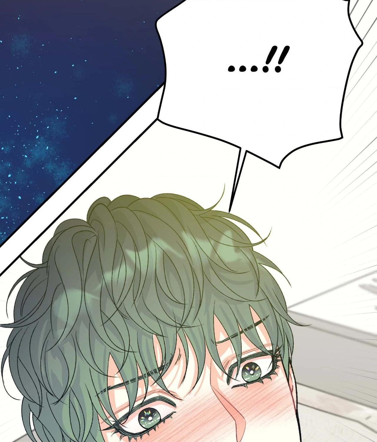TEN [Official] - Chapter 22 manhwa
