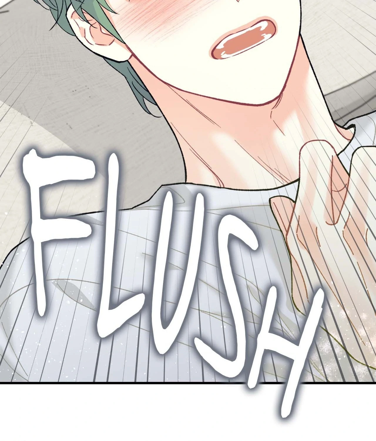 TEN [Official] - Chapter 22 manhwa