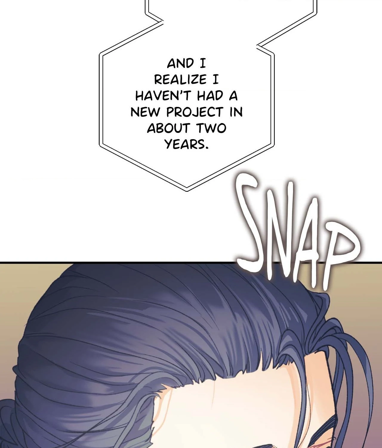 TEN [Official] - Chapter 23 manhwa
