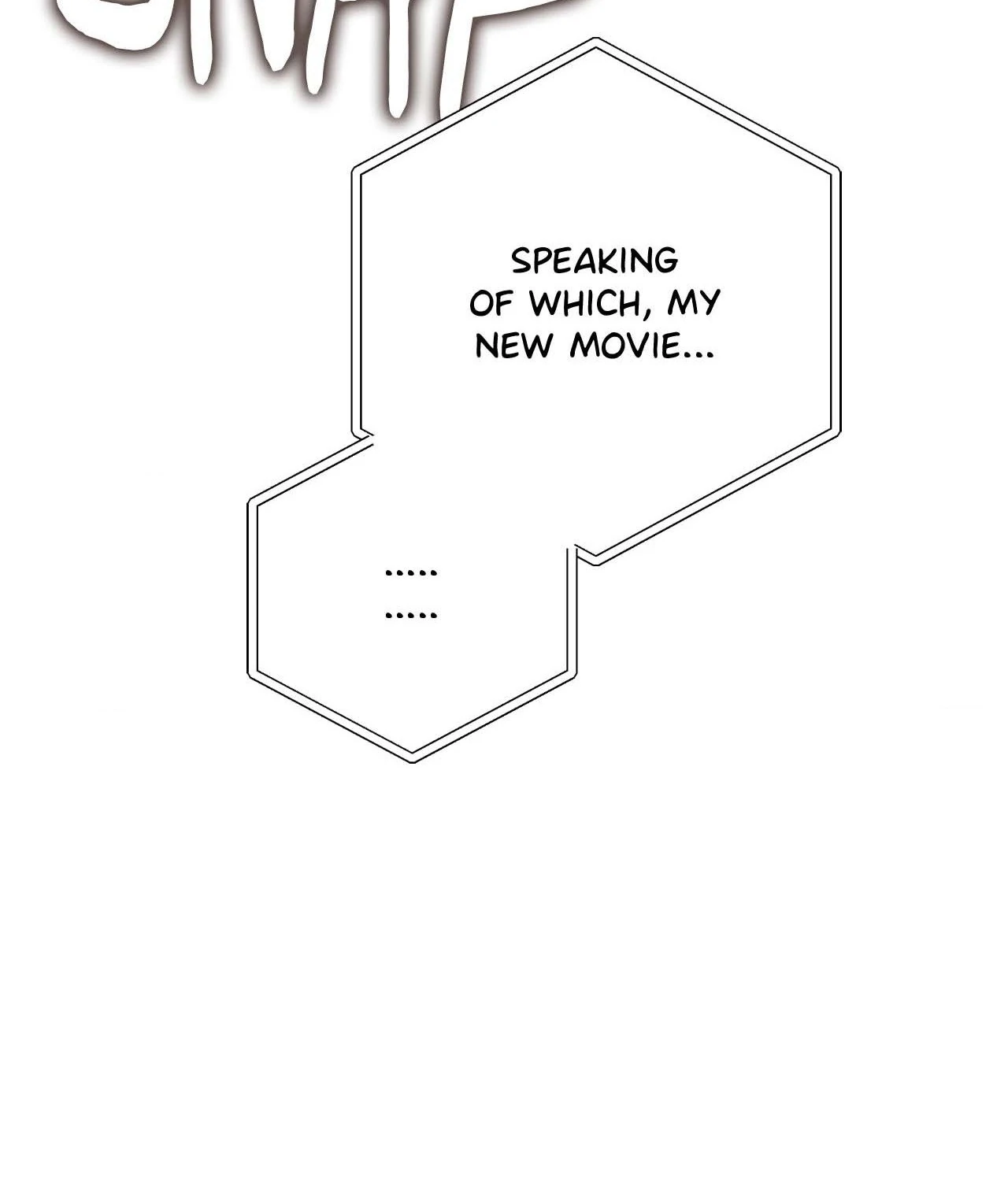 TEN [Official] - Chapter 23 manhwa