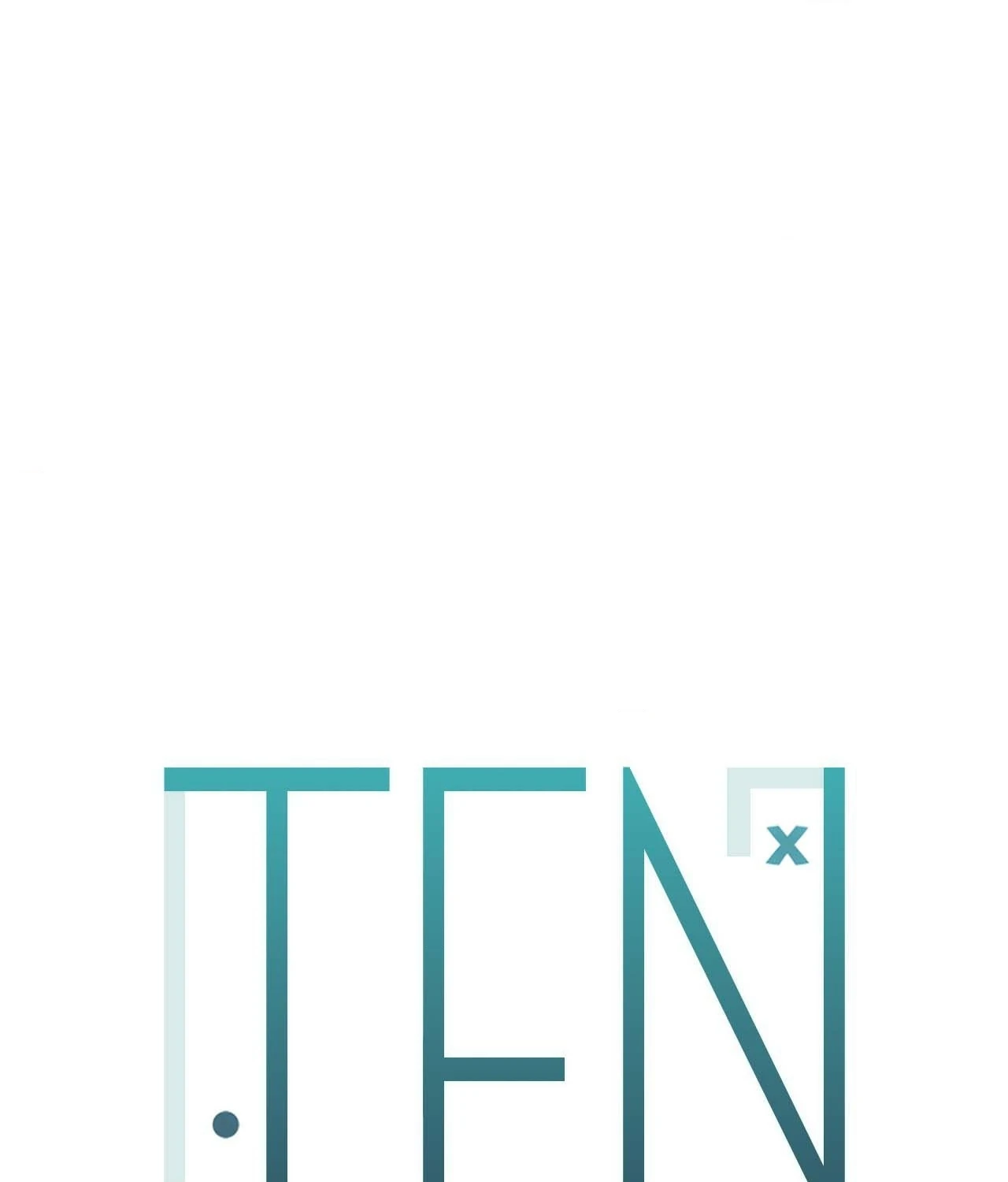 TEN [Official] - Chapter 23 manhwa