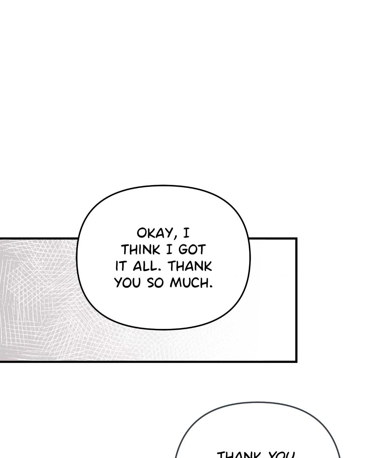 TEN [Official] - Chapter 23 manhwa
