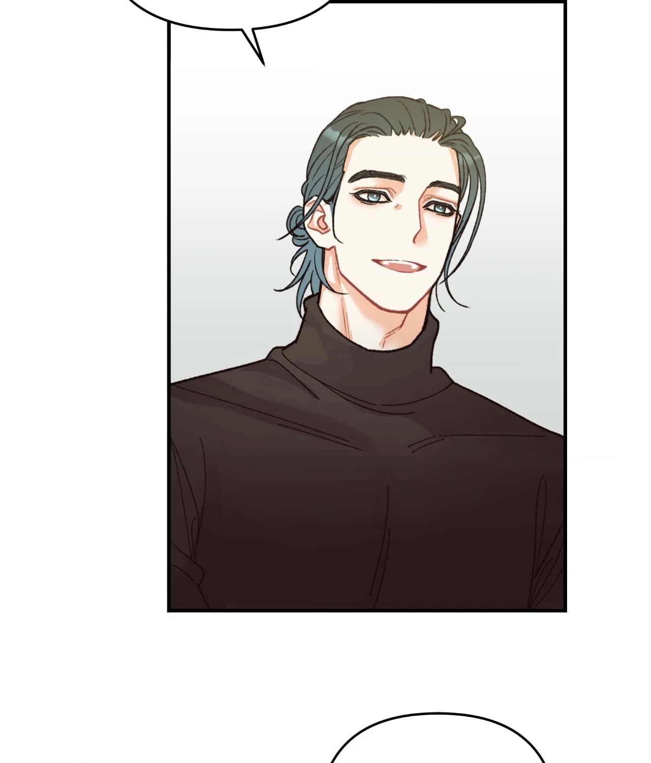 TEN [Official] - Chapter 23 manhwa