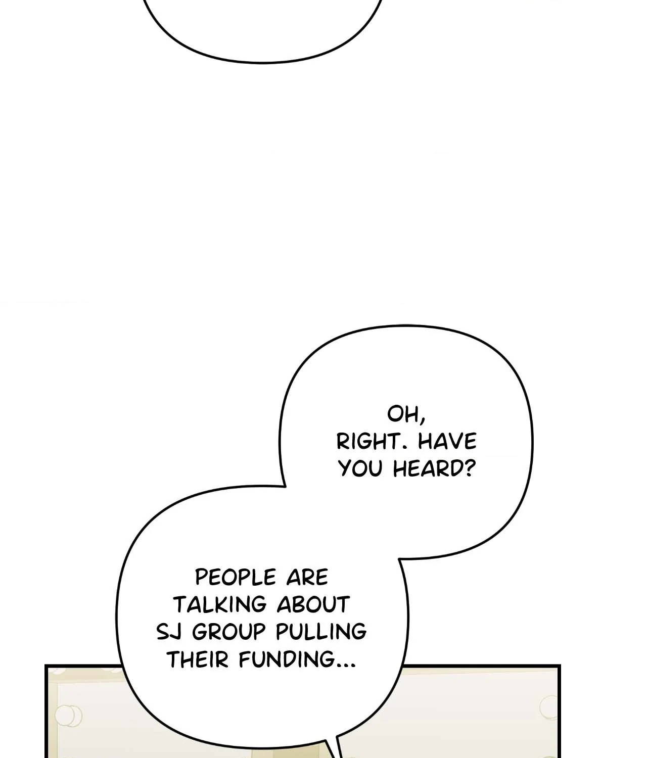 TEN [Official] - Chapter 23 manhwa
