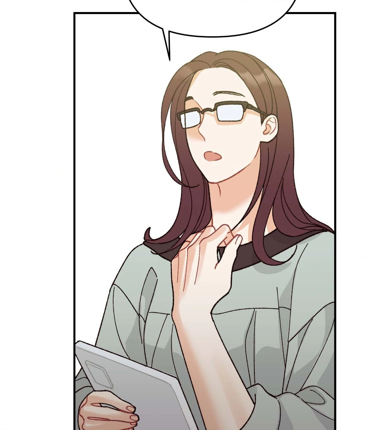 TEN [Official] - Chapter 23 manhwa