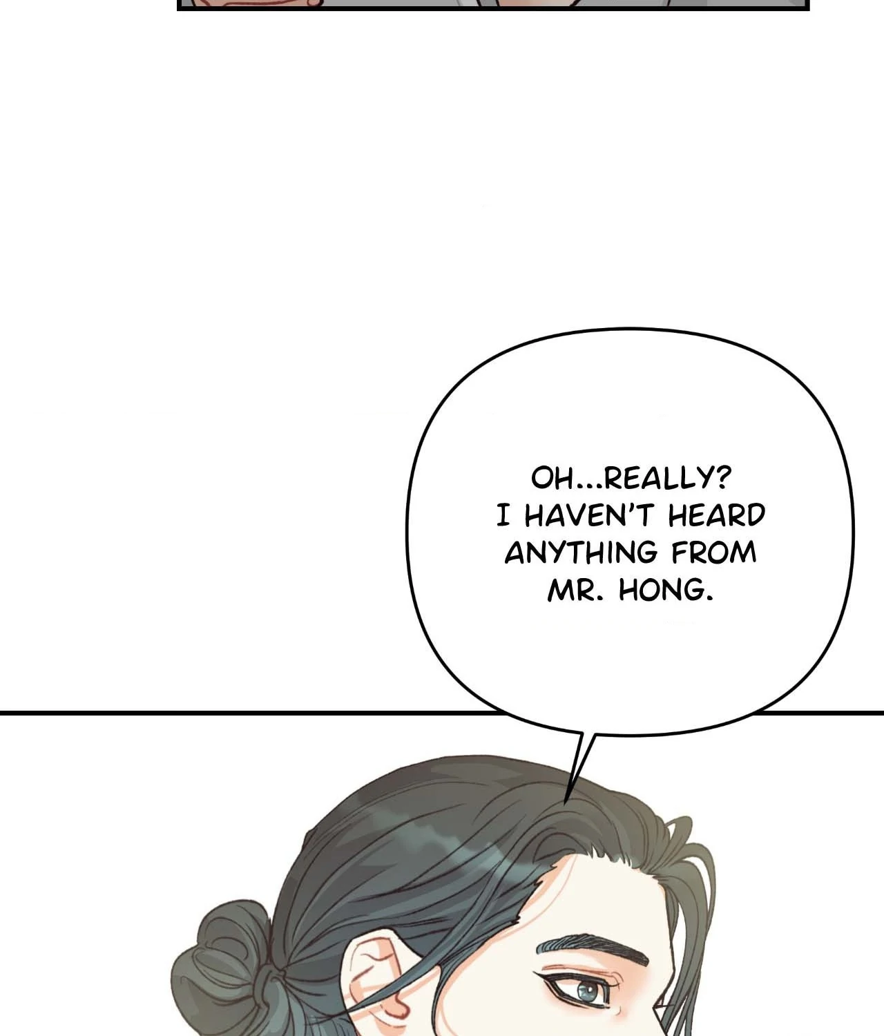 TEN [Official] - Chapter 23 manhwa