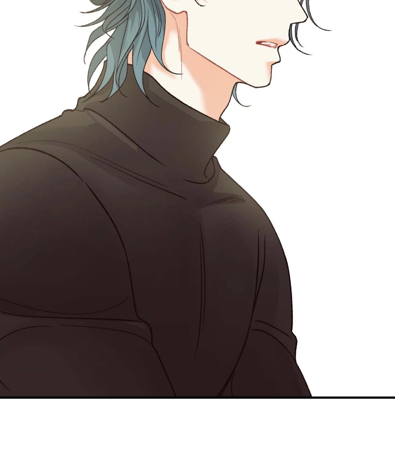 TEN [Official] - Chapter 23 manhwa