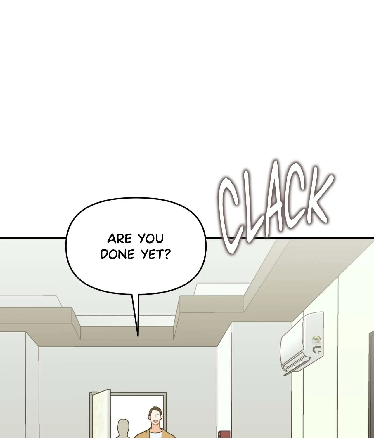 TEN [Official] - Chapter 23 manhwa