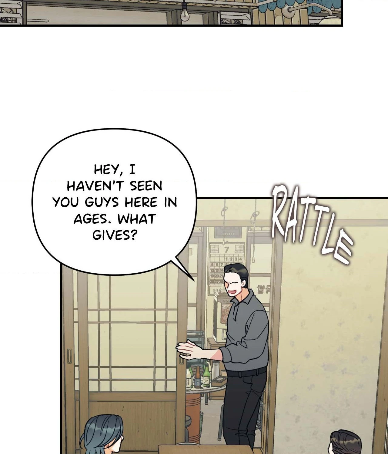 TEN [Official] - Chapter 23 manhwa