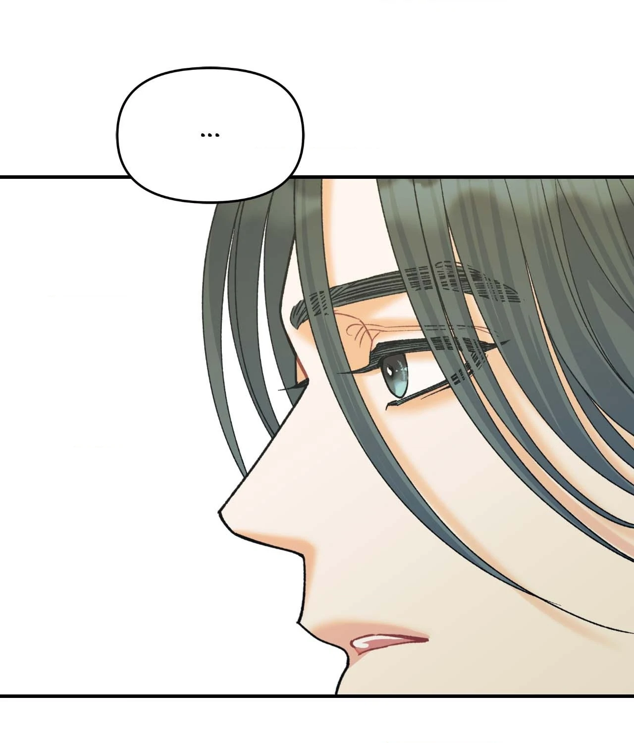 TEN [Official] - Chapter 23 manhwa